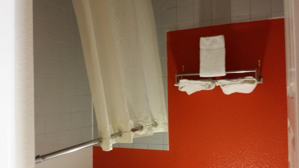 Regency Suites Iah Beltway 8 Houston Bagian luar foto
